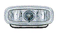 PIAA 2100HID DRIVING LENS UNIT
